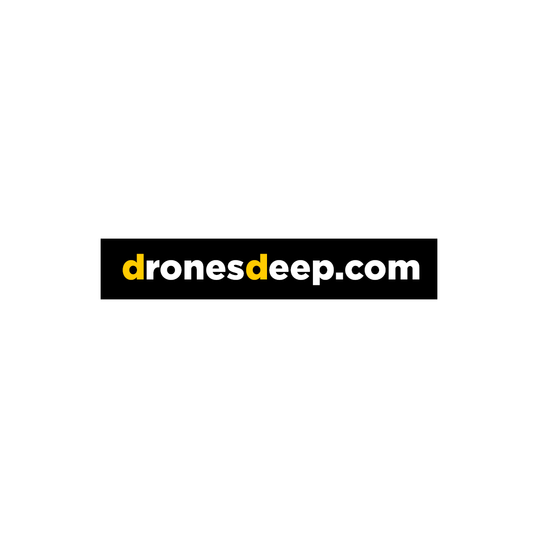 Drones Deep