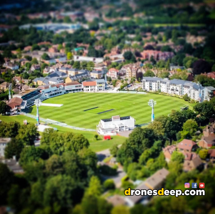 Kent Cricket Club