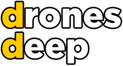 DronesDeep
