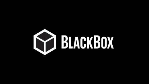 Blackbox Global
