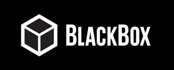 Blackbox Global