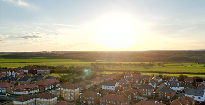 Making Money with a Drone