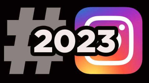 Drone Hashtags 2023